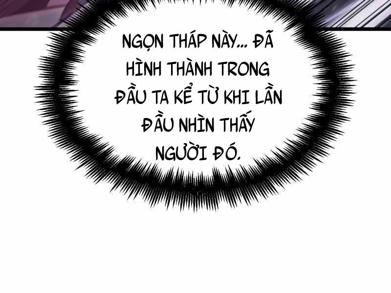 Thế Giới Sau Tận Thế Chap 61 - Next Chap 62
