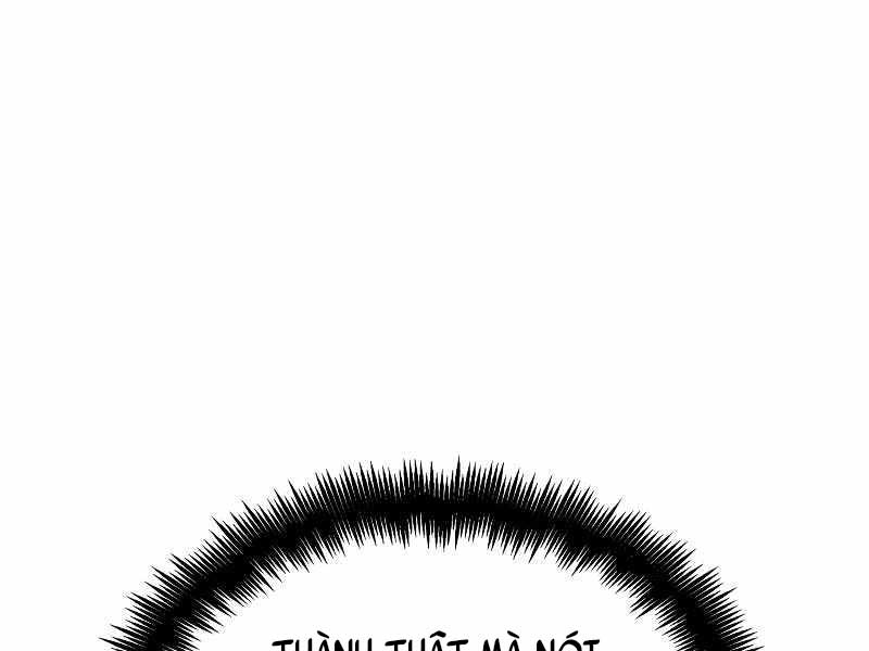 Thế Giới Sau Tận Thế Chap 61 - Next Chap 62