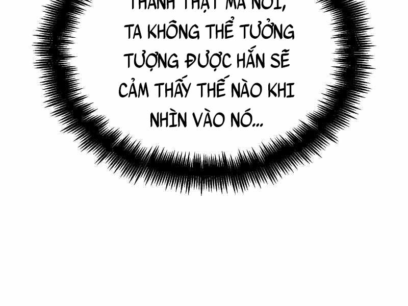 Thế Giới Sau Tận Thế Chap 61 - Next Chap 62