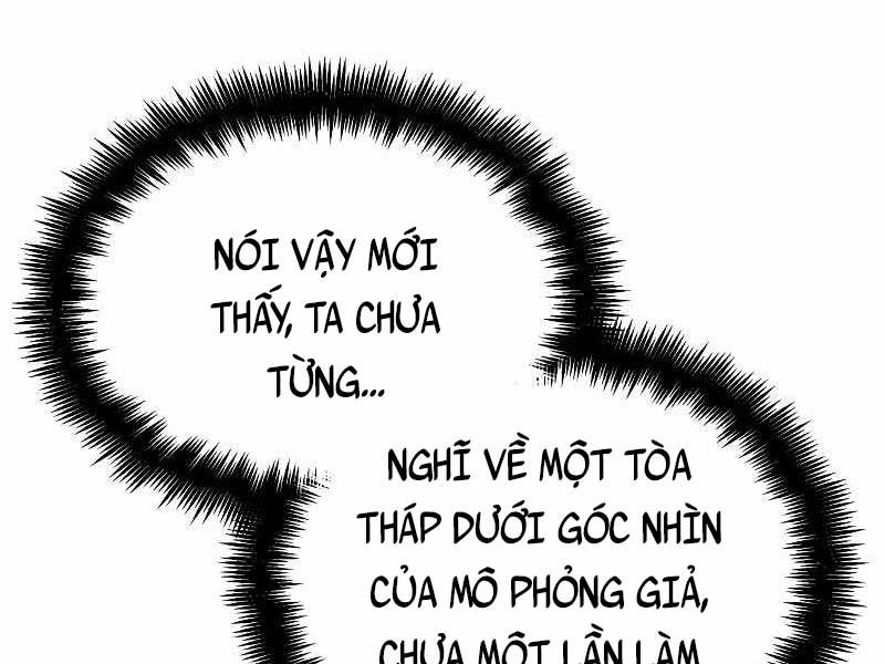Thế Giới Sau Tận Thế Chap 61 - Next Chap 62