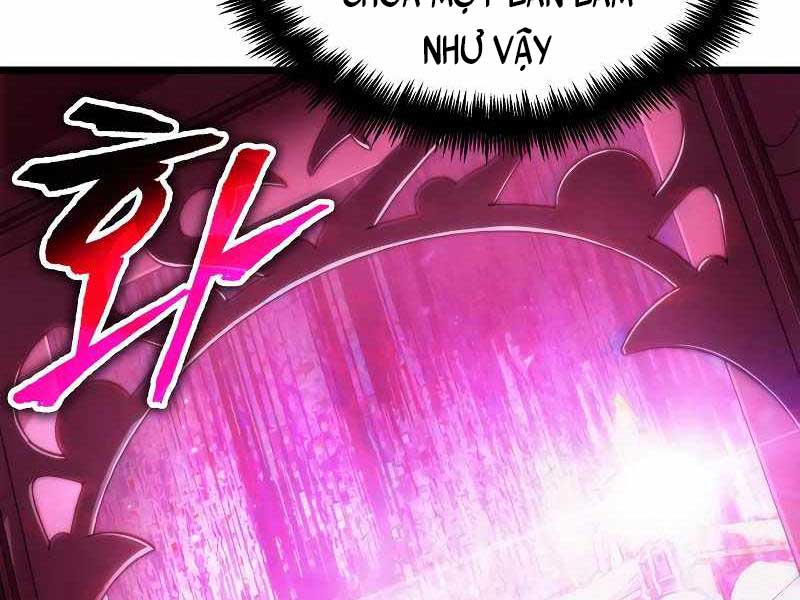 Thế Giới Sau Tận Thế Chap 61 - Next Chap 62