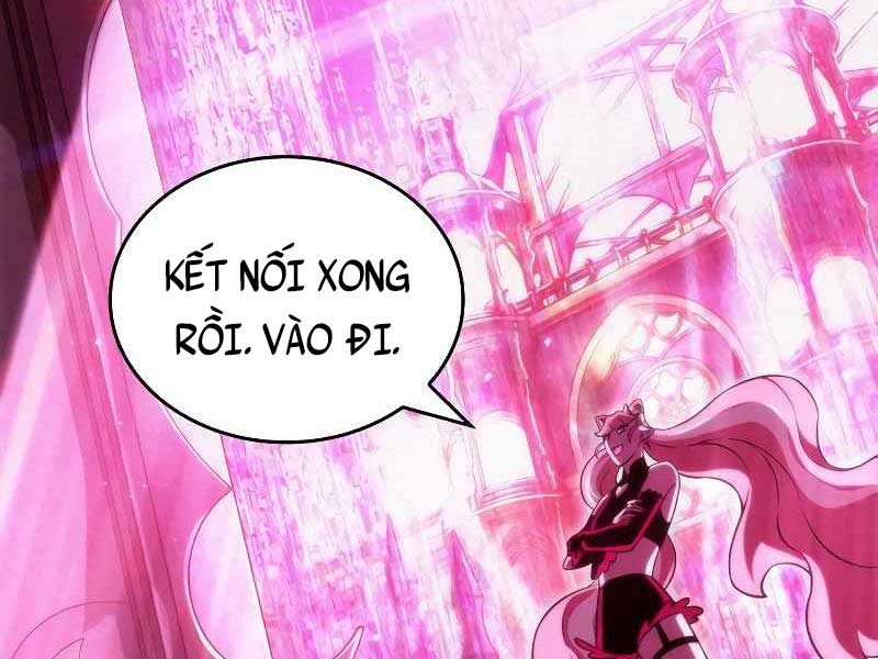 Thế Giới Sau Tận Thế Chap 61 - Next Chap 62