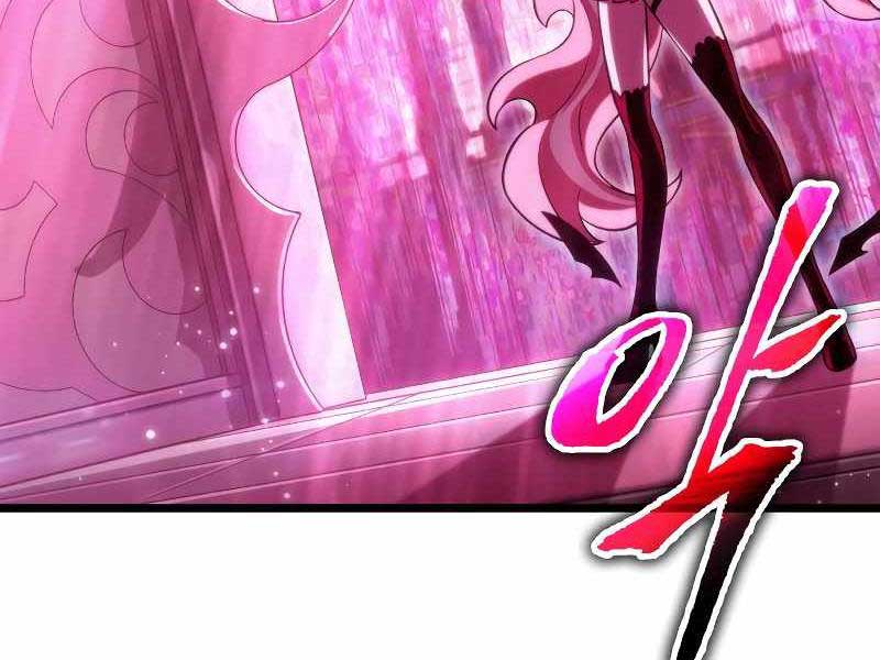 Thế Giới Sau Tận Thế Chap 61 - Next Chap 62