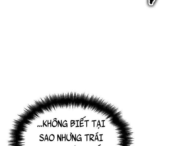 Thế Giới Sau Tận Thế Chap 61 - Next Chap 62