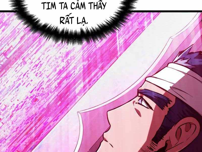 Thế Giới Sau Tận Thế Chap 61 - Next Chap 62