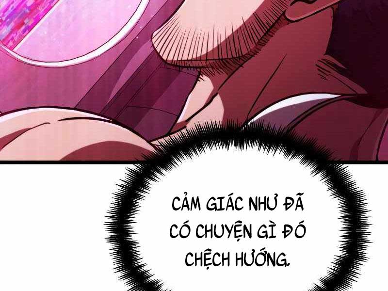 Thế Giới Sau Tận Thế Chap 61 - Next Chap 62