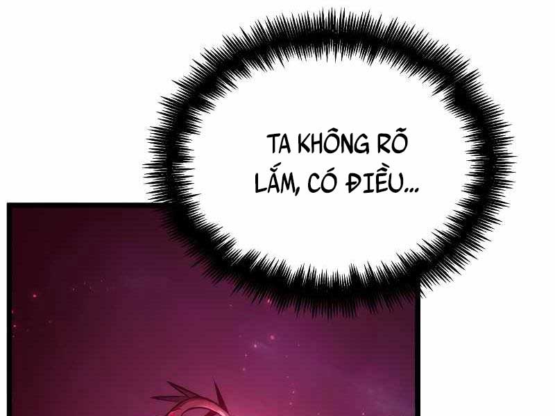 Thế Giới Sau Tận Thế Chap 61 - Next Chap 62