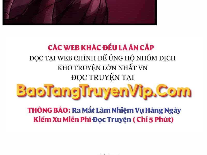 Thế Giới Sau Tận Thế Chap 61 - Next Chap 62
