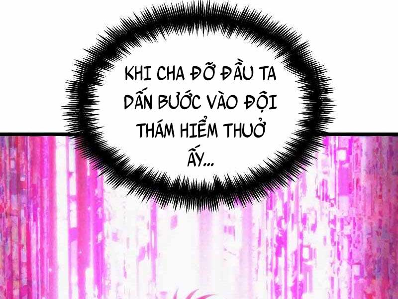 Thế Giới Sau Tận Thế Chap 61 - Next Chap 62