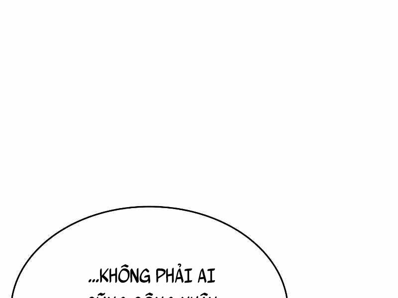 Thế Giới Sau Tận Thế Chap 61 - Next Chap 62