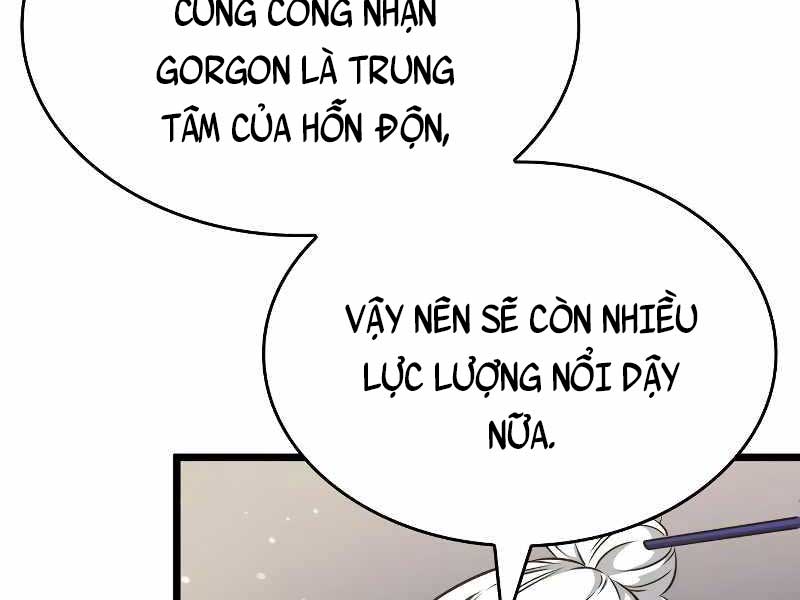 Thế Giới Sau Tận Thế Chap 61 - Next Chap 62