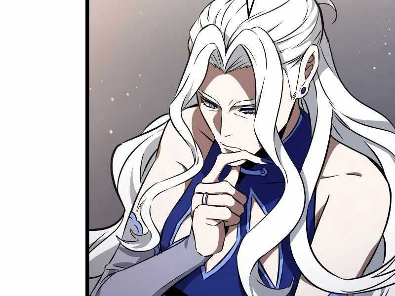 Thế Giới Sau Tận Thế Chap 61 - Next Chap 62