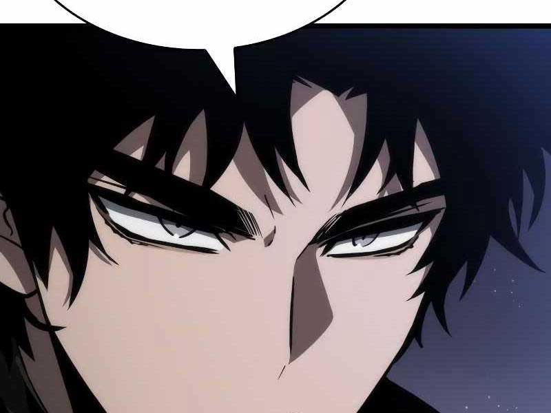 Thế Giới Sau Tận Thế Chap 61 - Next Chap 62