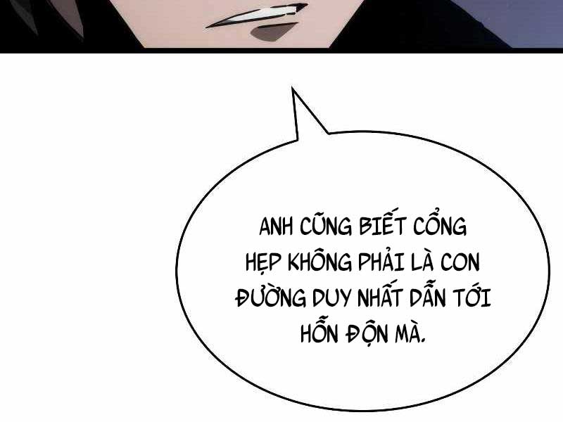 Thế Giới Sau Tận Thế Chap 61 - Next Chap 62