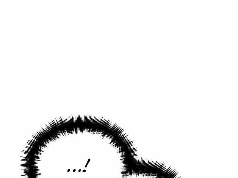 Thế Giới Sau Tận Thế Chap 61 - Next Chap 62