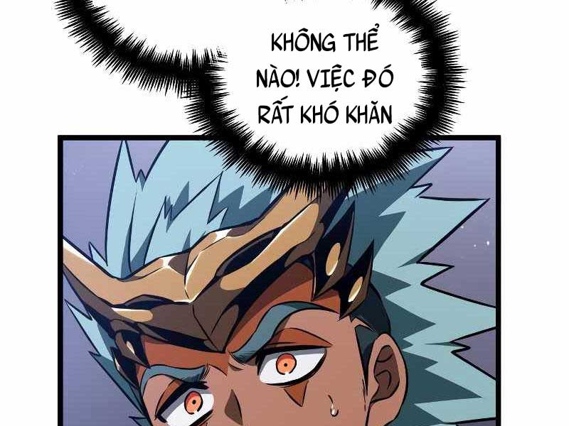 Thế Giới Sau Tận Thế Chap 61 - Next Chap 62