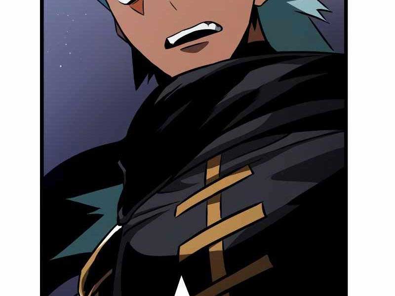 Thế Giới Sau Tận Thế Chap 61 - Next Chap 62