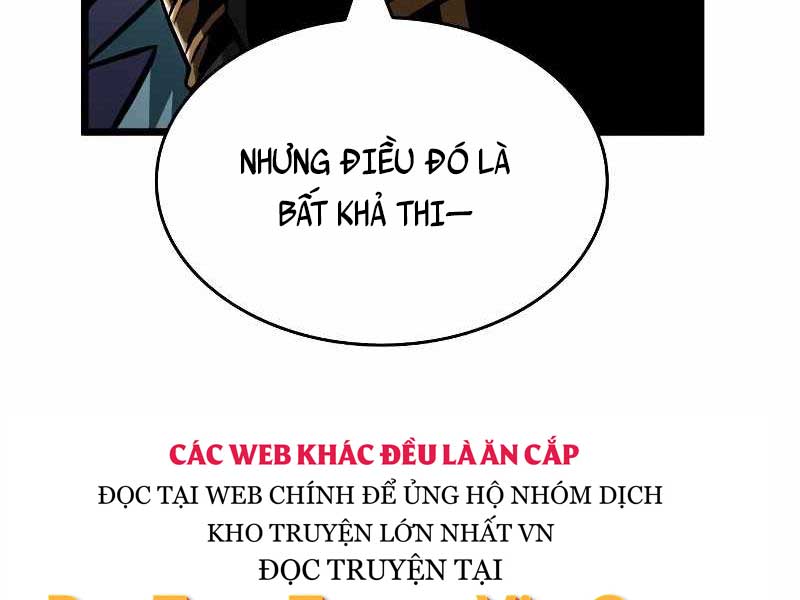 Thế Giới Sau Tận Thế Chap 61 - Next Chap 62