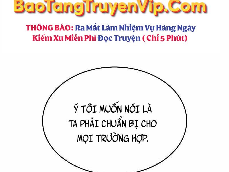 Thế Giới Sau Tận Thế Chap 61 - Next Chap 62