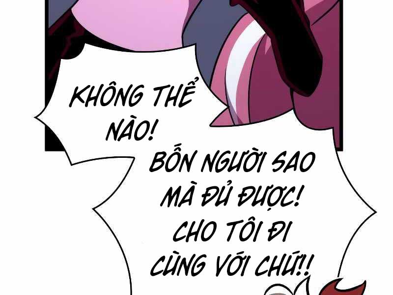 Thế Giới Sau Tận Thế Chap 61 - Next Chap 62