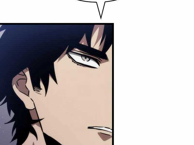 Thế Giới Sau Tận Thế Chap 61 - Next Chap 62