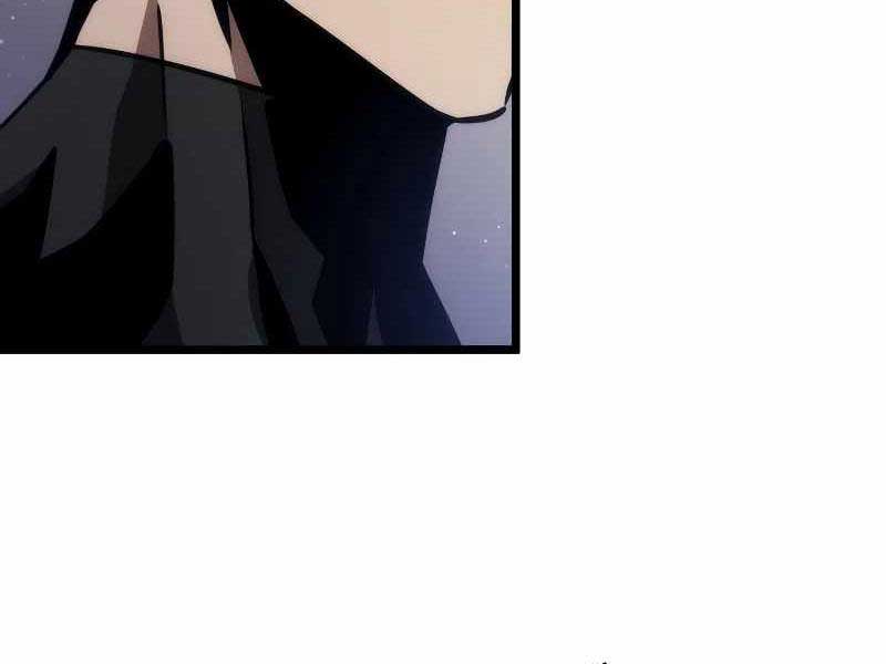 Thế Giới Sau Tận Thế Chap 61 - Next Chap 62