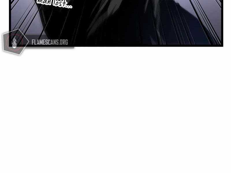 Thế Giới Sau Tận Thế Chap 61 - Next Chap 62