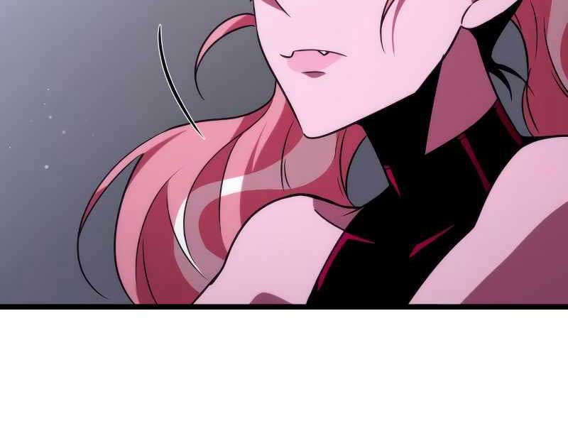 Thế Giới Sau Tận Thế Chap 61 - Next Chap 62