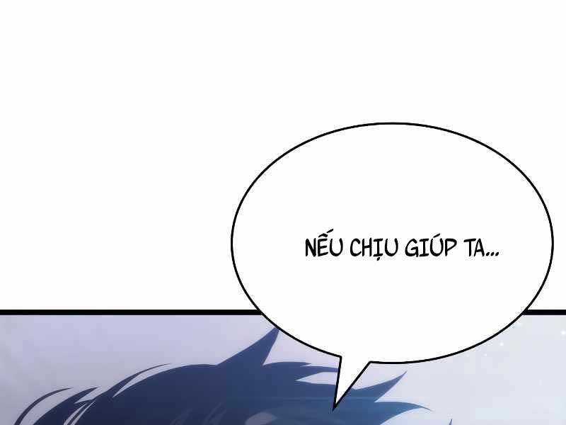 Thế Giới Sau Tận Thế Chap 61 - Next Chap 62