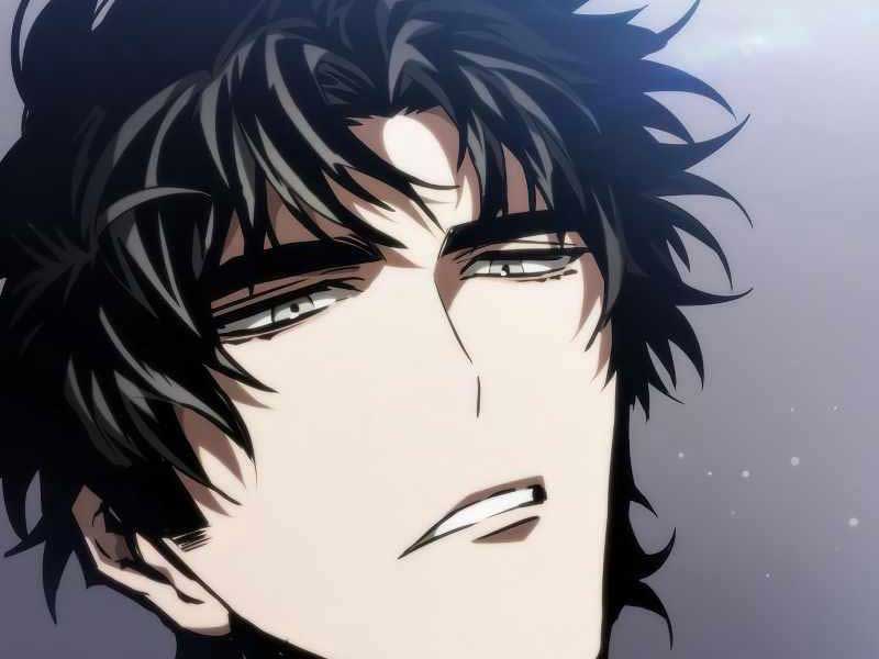 Thế Giới Sau Tận Thế Chap 61 - Next Chap 62