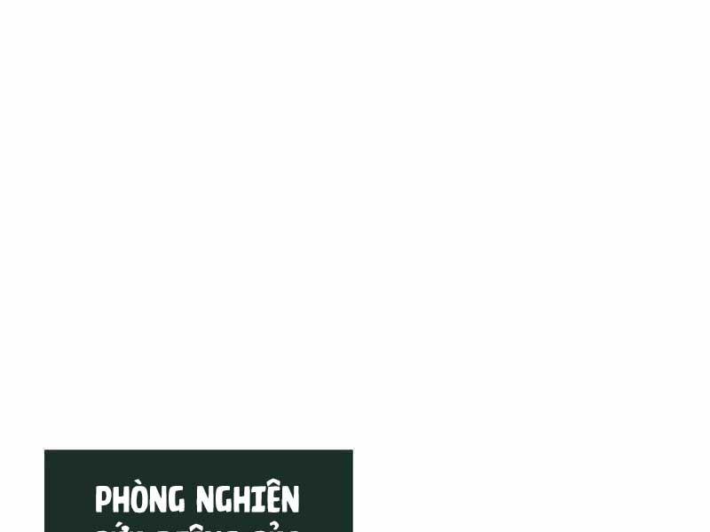 Thế Giới Sau Tận Thế Chap 61 - Next Chap 62