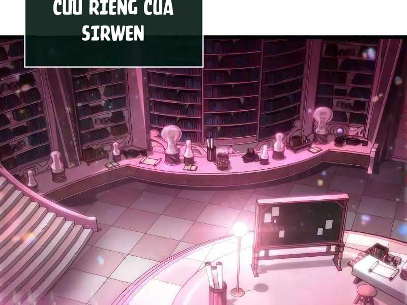 Thế Giới Sau Tận Thế Chap 61 - Next Chap 62