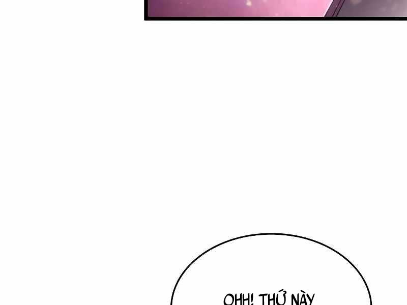 Thế Giới Sau Tận Thế Chap 61 - Next Chap 62