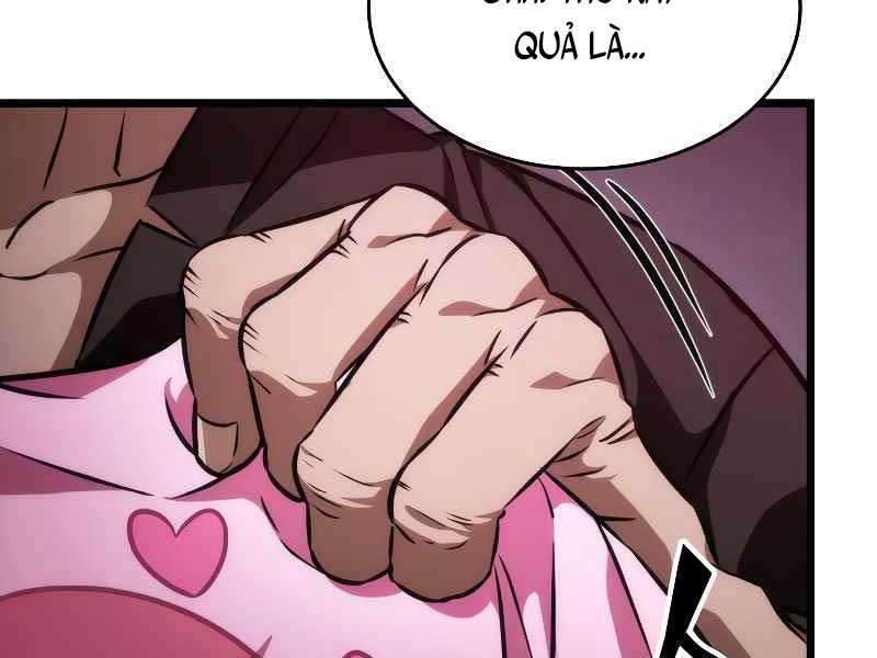 Thế Giới Sau Tận Thế Chap 61 - Next Chap 62