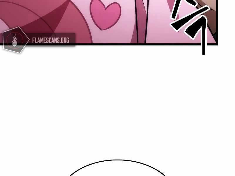 Thế Giới Sau Tận Thế Chap 61 - Next Chap 62