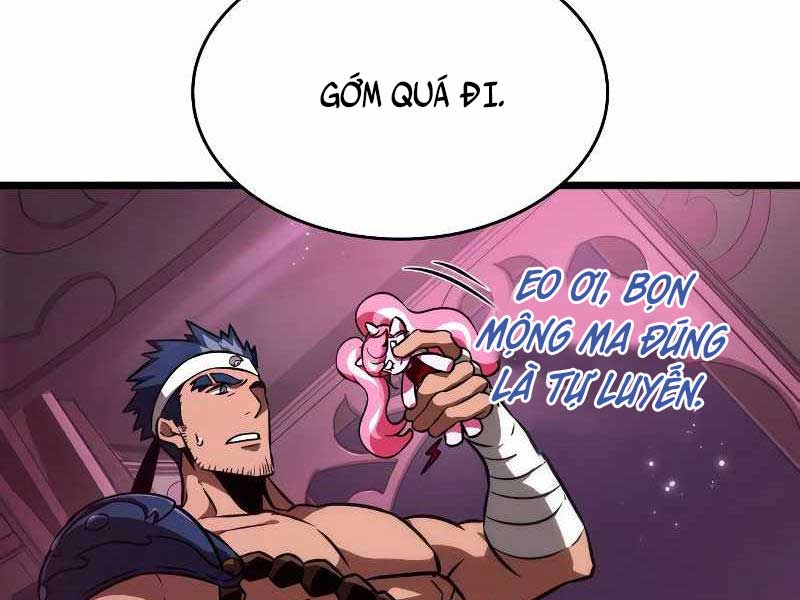 Thế Giới Sau Tận Thế Chap 61 - Next Chap 62