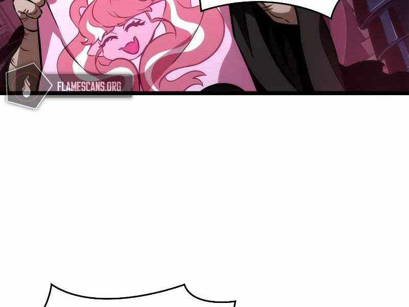 Thế Giới Sau Tận Thế Chap 61 - Next Chap 62