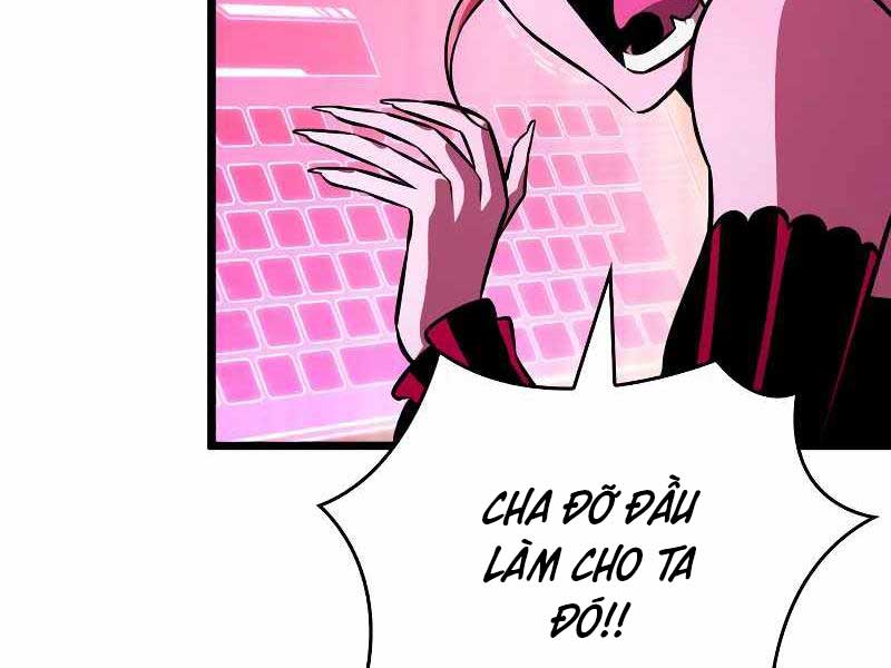 Thế Giới Sau Tận Thế Chap 61 - Next Chap 62