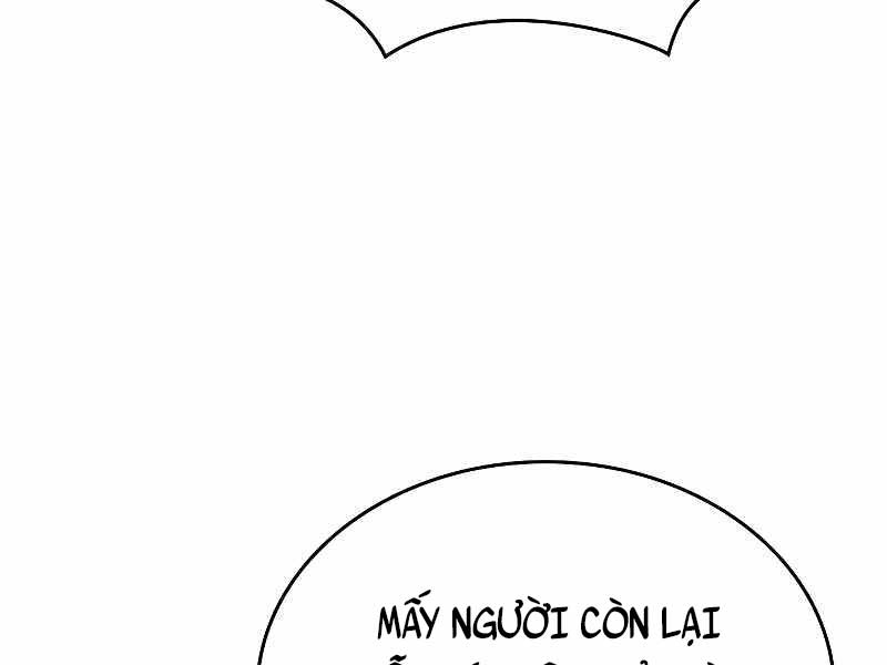 Thế Giới Sau Tận Thế Chap 61 - Next Chap 62