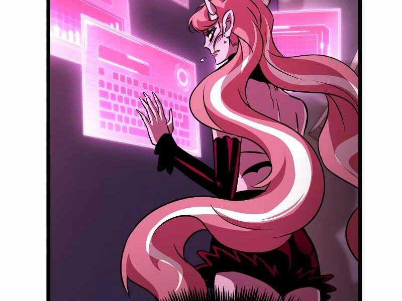 Thế Giới Sau Tận Thế Chap 61 - Next Chap 62