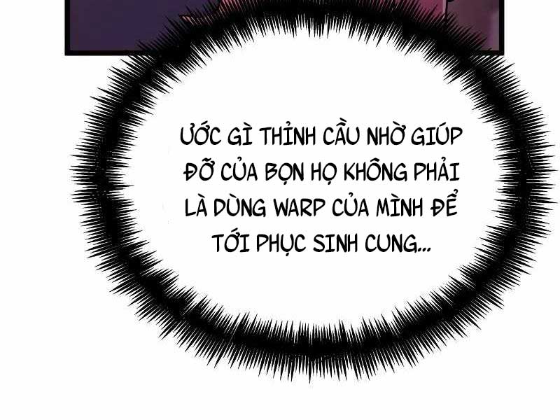 Thế Giới Sau Tận Thế Chap 61 - Next Chap 62