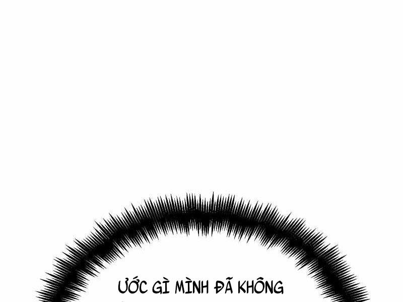 Thế Giới Sau Tận Thế Chap 61 - Next Chap 62