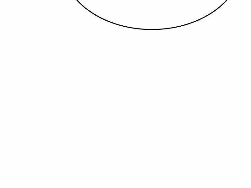 Thế Giới Sau Tận Thế Chap 61 - Next Chap 62