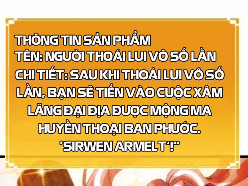 Thế Giới Sau Tận Thế Chap 61 - Next Chap 62