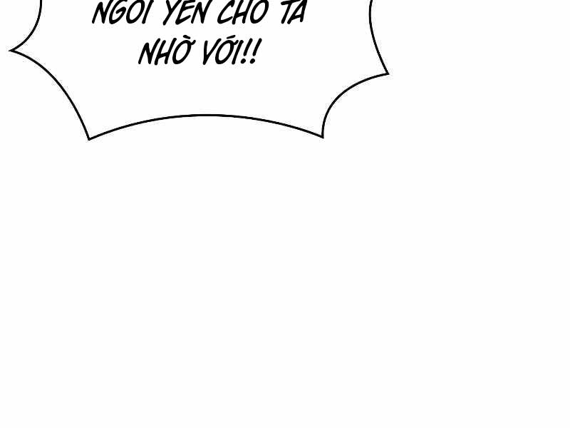 Thế Giới Sau Tận Thế Chap 61 - Next Chap 62