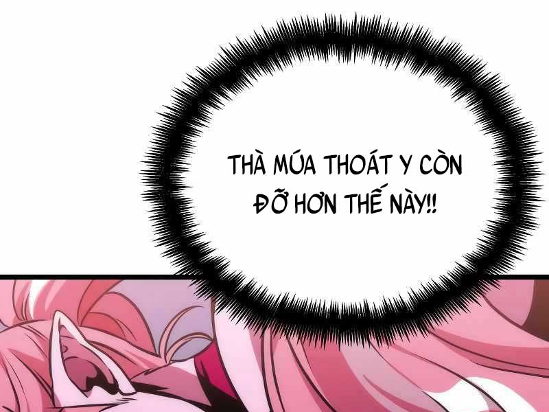 Thế Giới Sau Tận Thế Chap 61 - Next Chap 62