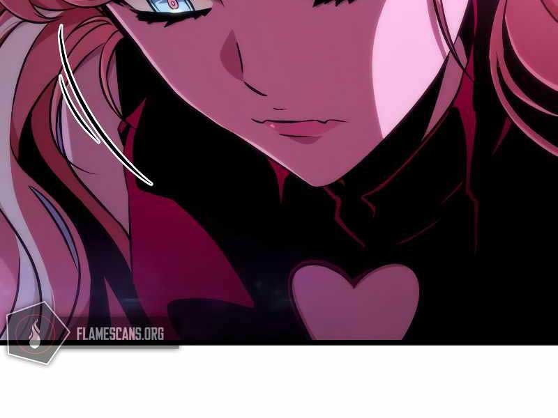 Thế Giới Sau Tận Thế Chap 61 - Next Chap 62