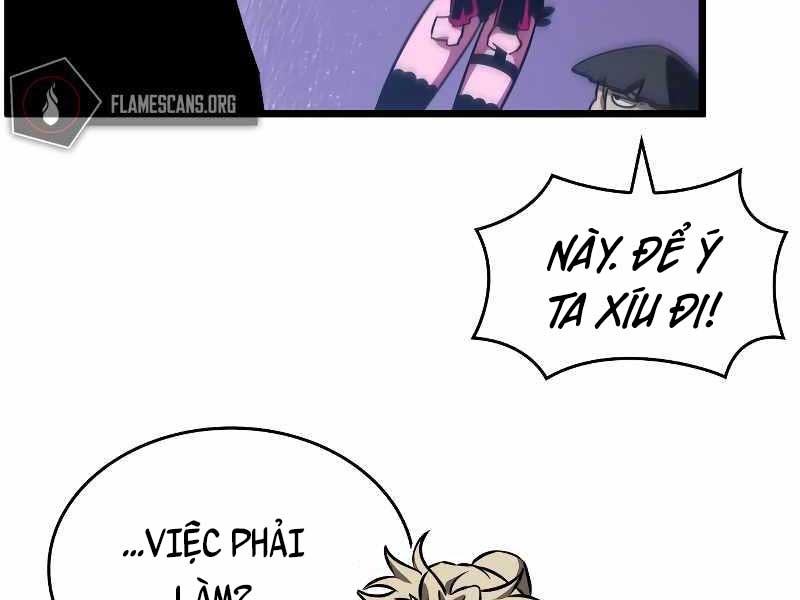 Thế Giới Sau Tận Thế Chap 61 - Next Chap 62