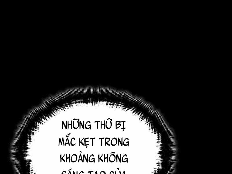 Thế Giới Sau Tận Thế Chap 61 - Next Chap 62