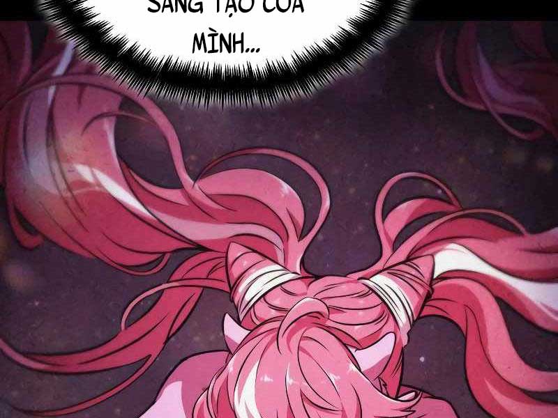 Thế Giới Sau Tận Thế Chap 61 - Next Chap 62